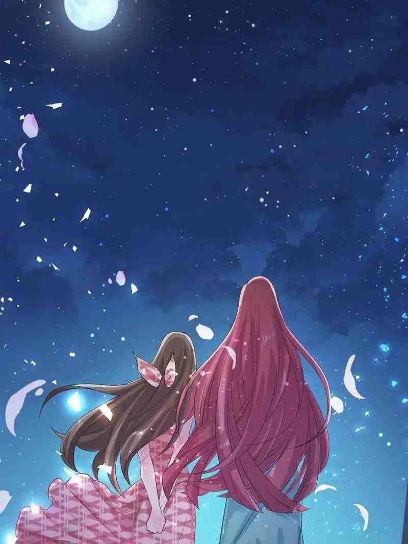 Beauty and the Beasts Chapter 77 Gambar 9